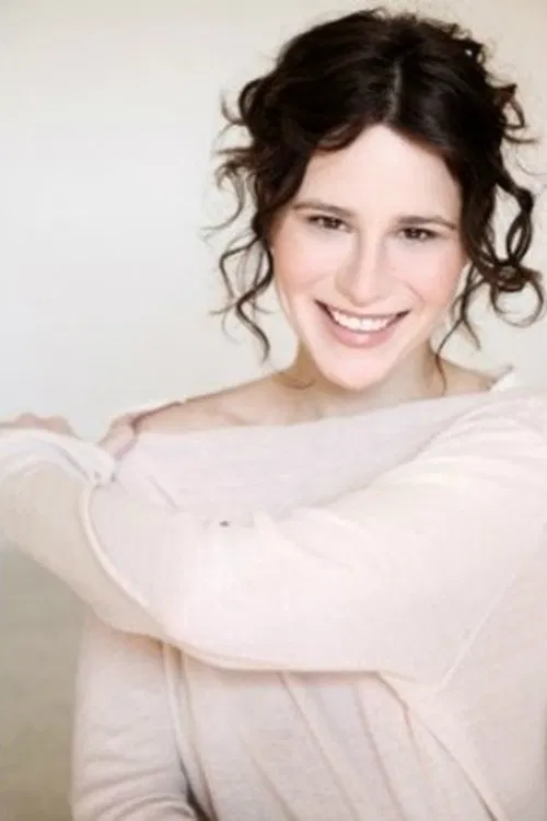 Lúcia Bronstein profile picture