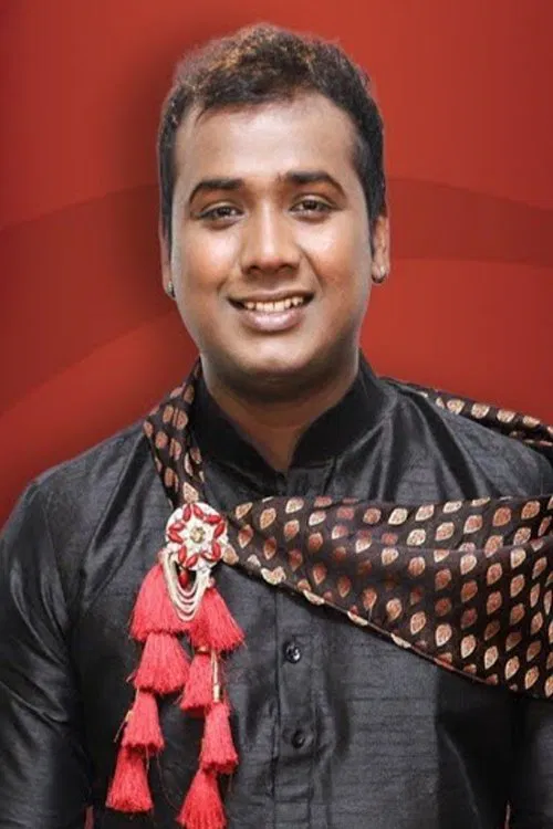 Rahul Sipligunj profile picture