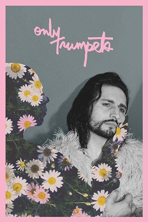 Only Trumpets movie poster