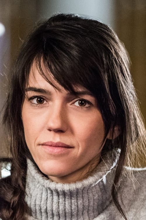 Sarah Spale profile picture