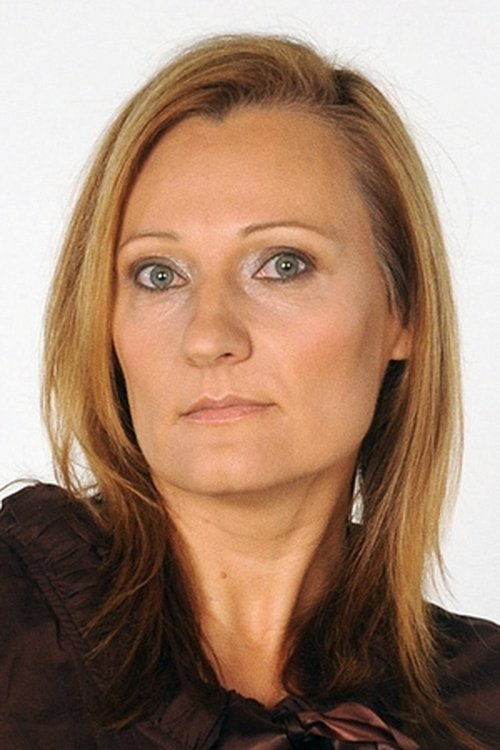 Gordana Gehlhausen profile picture