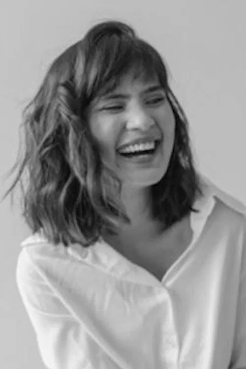 Maria Jessica profile picture
