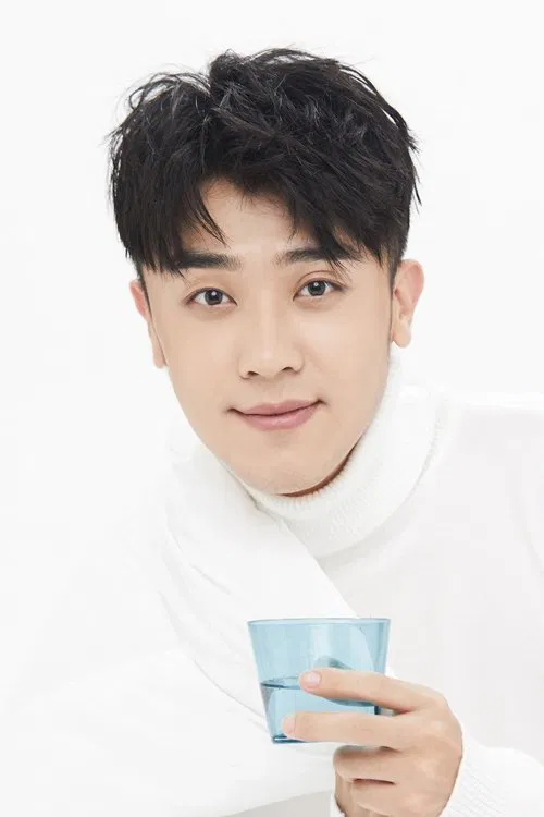 Foto de perfil de Yang Jun Yu