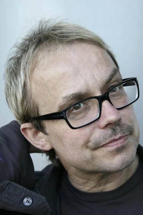 Henni Nachtsheim profile picture