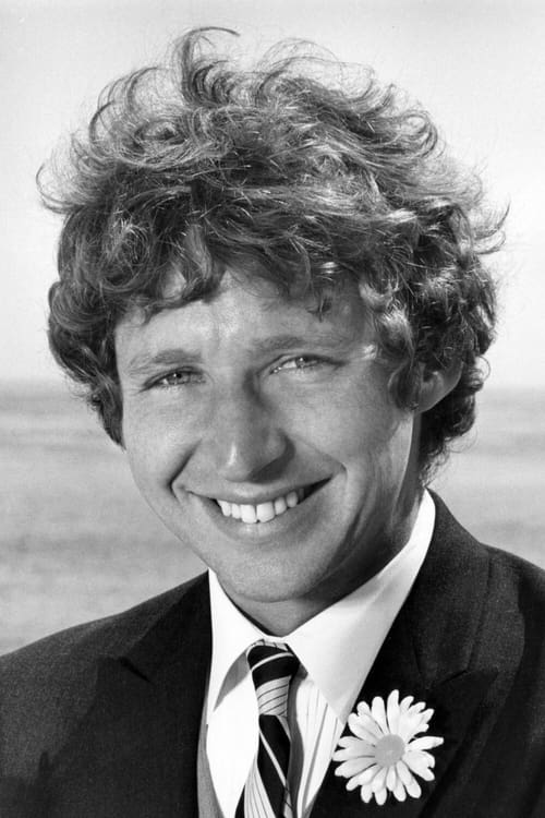 William Callaway profile picture