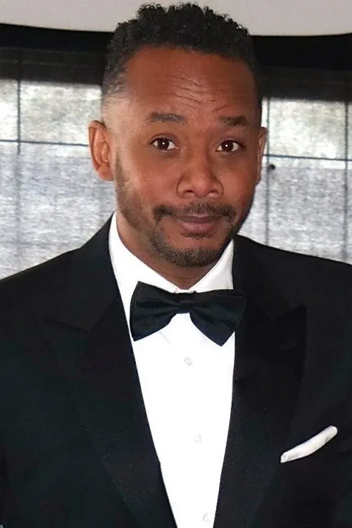 Putte Nelsson profile picture