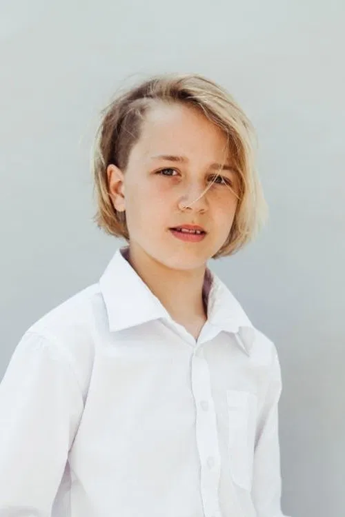 Frank Oulton profile picture