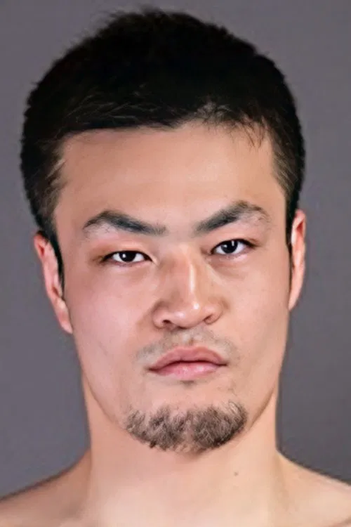 Yudai Murakami profile picture