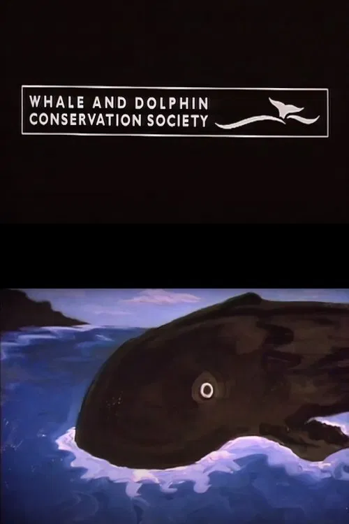 Whale And Dolphin Conservation Society: Faroe Islands movie poster