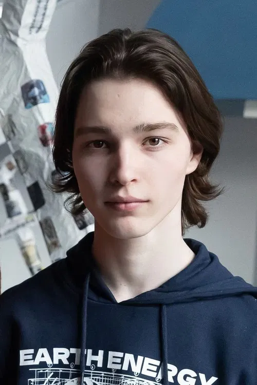 Jiří Dlouhý profile picture