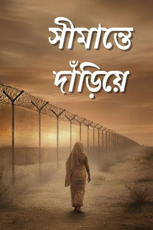 Simante Dariye movie poster