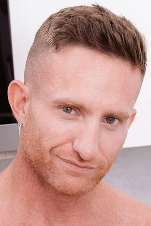 Magnus Loki profile picture