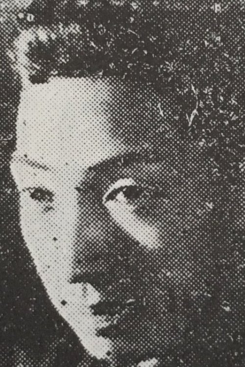 Ichizô Nakagawa profile picture