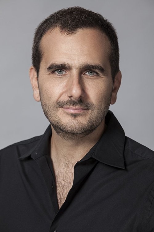 Giovanni Ciccia profile picture