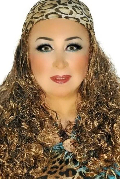 Abeer Adel profile picture