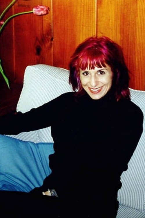 Bianca Butthole profile picture