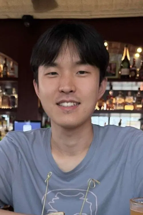 Dong Cha profile picture