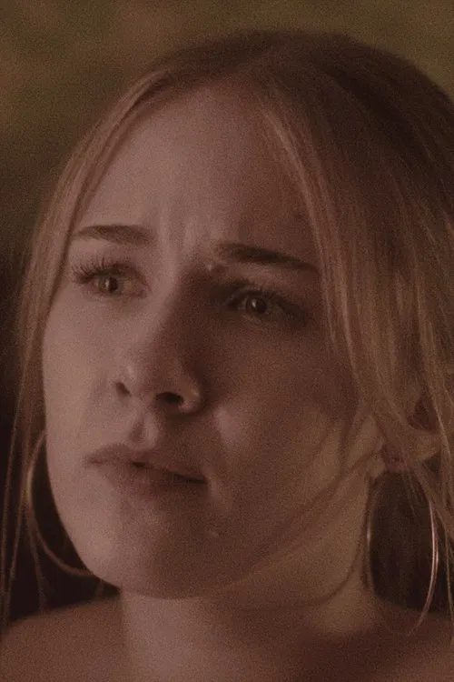 Foto de perfil de Ineke Otten