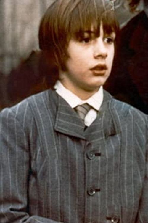 Christopher Ellis profile picture