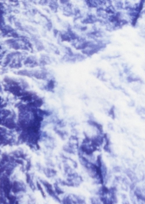 Waterwork movie poster