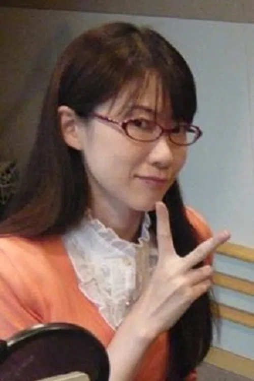 Jun Mizuki profile picture