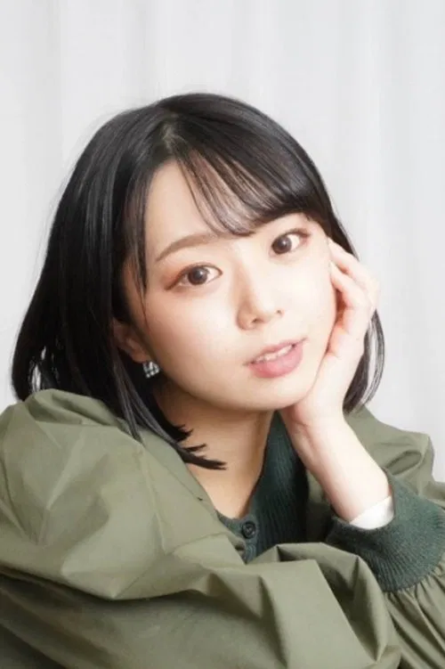 Hikaru Sonoda profile picture