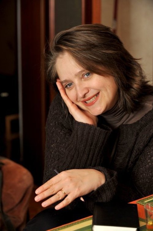 Dana Tapalagă profile picture