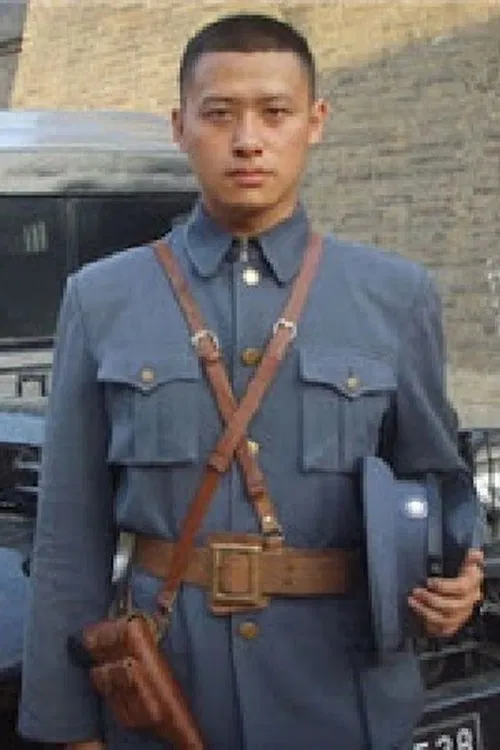 Ye Dao profile picture