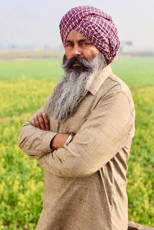 Malkeet Rauni profile picture