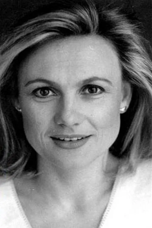 Elżbieta Jasińska profile picture