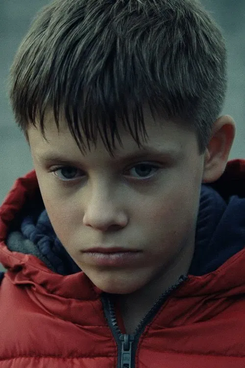 Marius Plard profile picture