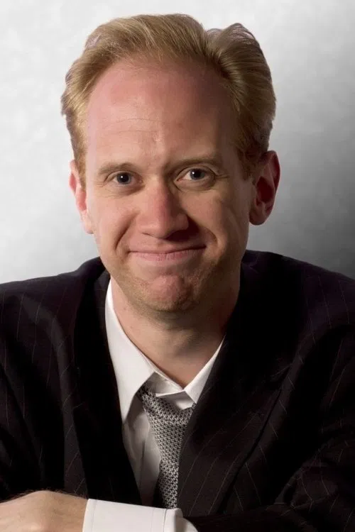 Tom Myers profile picture