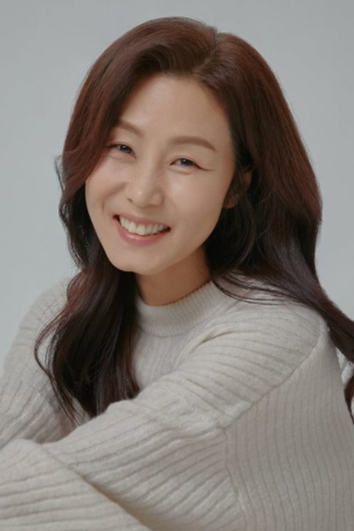 Lee Sun profile picture