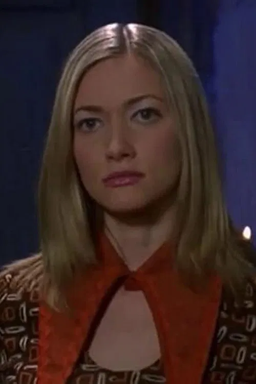 Gaetana Korbin profile picture