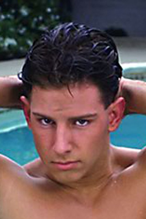 Ty Russell profile picture