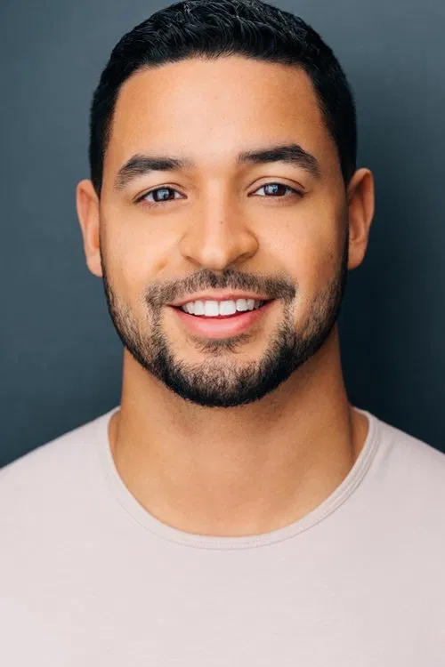 William Martinez profile picture