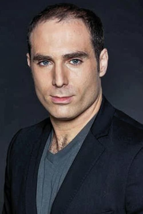 Álvaro Sagone profile picture