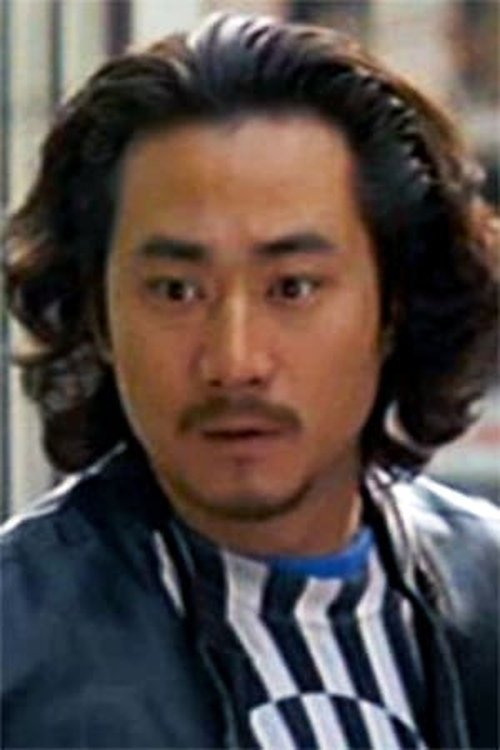 Ailen Sit Chun-Wai profile picture