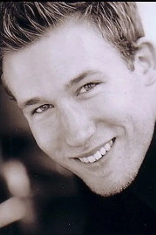 Christian Schrapff profile picture