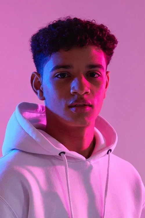 Leonardo Fontes profile picture