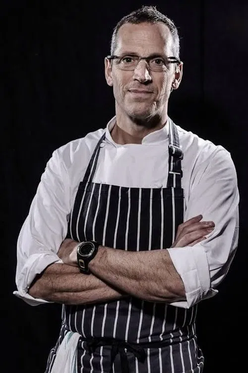 Phil Howard profile picture