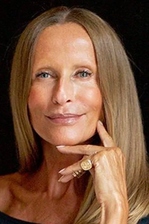 Foto de perfil de Cath Danneskiold-Samsøe