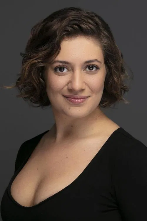 Aycan Koptur profile picture