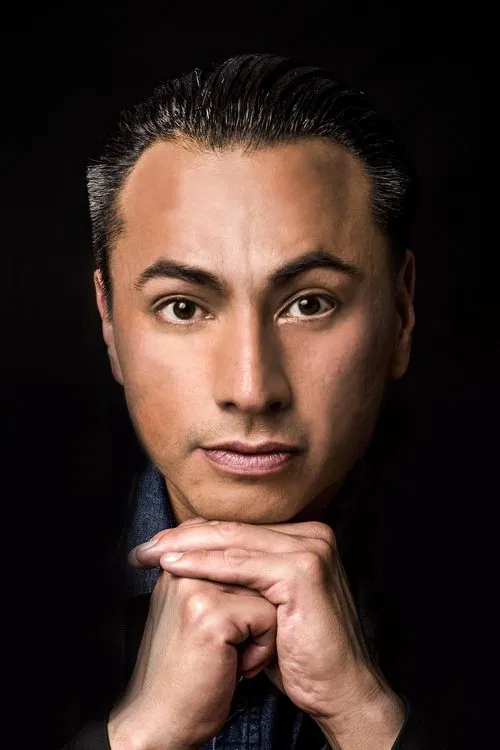 Sheldon Raymore profile picture