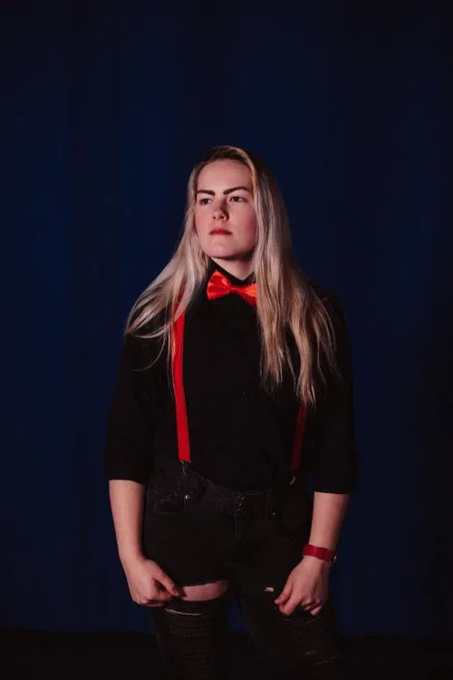 Amber Kutschke profile picture