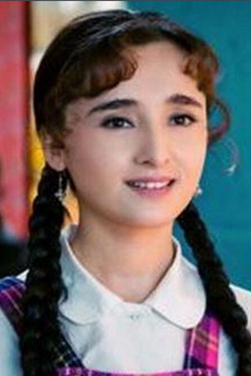 Arzugul Reshit profile picture