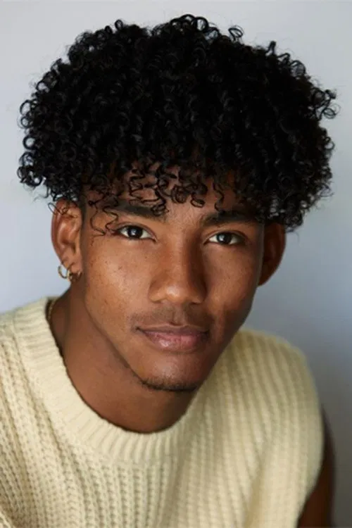 Yainer Ariza profile picture