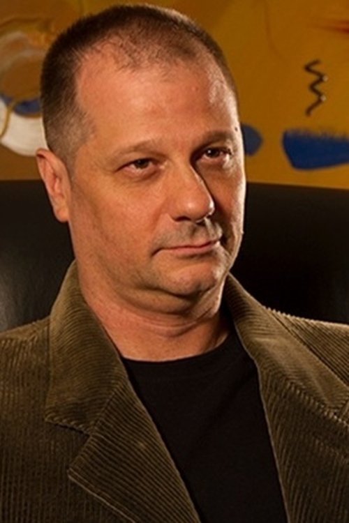 Henrique Stroeter profile picture