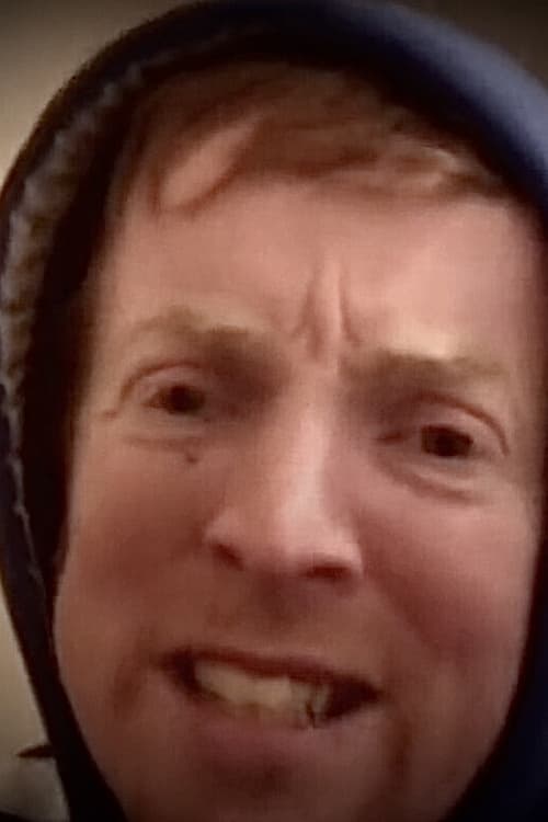 Foto de perfil de Rodney Callaghan
