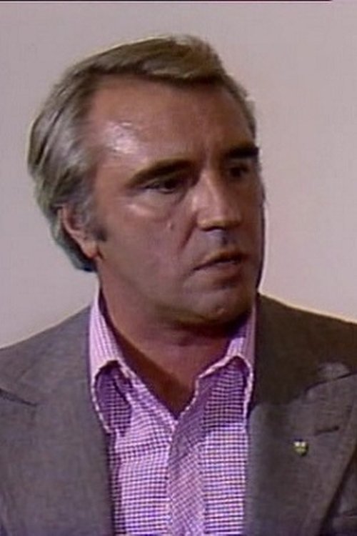 Gennadi Krynkin profile picture